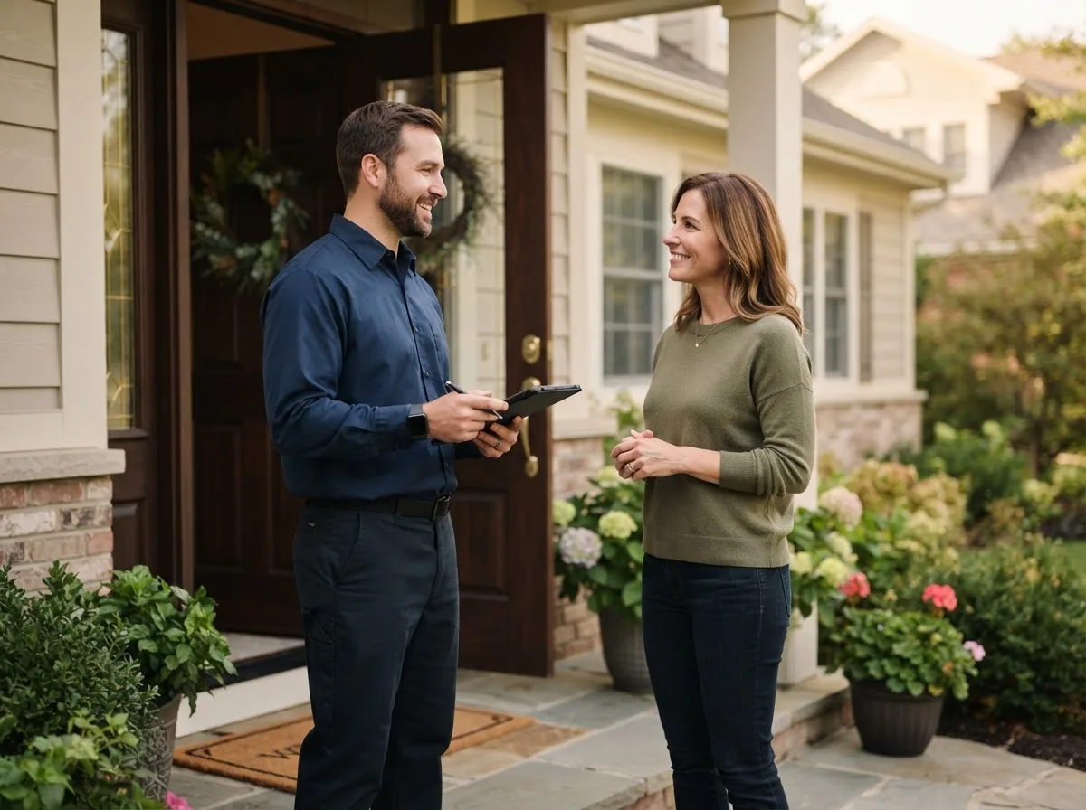 Water damage restoration FAQs for Waldwick, NJ